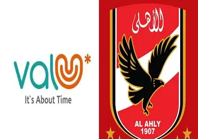 حتى 15 شهرا.. ?اليو تتيح تقسيط رحلات مؤازرة الأهلي بنهائي أفريقيا بدون فوائد