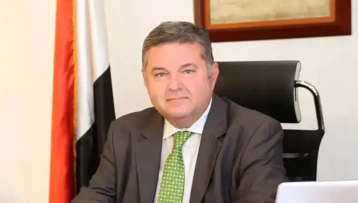 وزير قطاع الأعمال: مليار جنيه تكلفة منظومة erp في 71 شركة