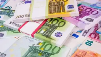 سعر اليورو اليوم الثلاثاء 24-5-2022 في البنوك المصرية