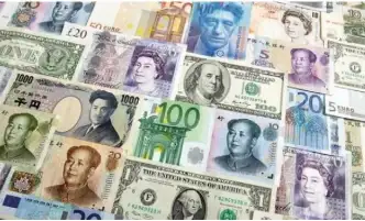 أسعار العملات اليوم الثلاثاء 24-5-2022 فى البنوك المصرية