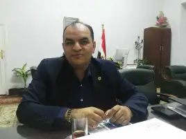 "الزراعة" تطبق "تكويد" الصادرات على شتلات الفراولة والنباتات الطبية والعطرية