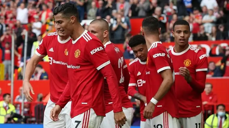 يورك: مانشستر يونايتد بحاجة إلى عملية جراحية كبرى