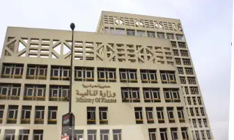 المالية: الصكوك السيادية أداة تمويل بديلة لجذب مستثمرين مهتمين بمبادئ الشريعة الإسلامية