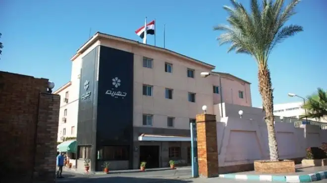 "بلدنا" القطرية ترفع حصتها في رأسمال "جهينة" إلى 10.14%