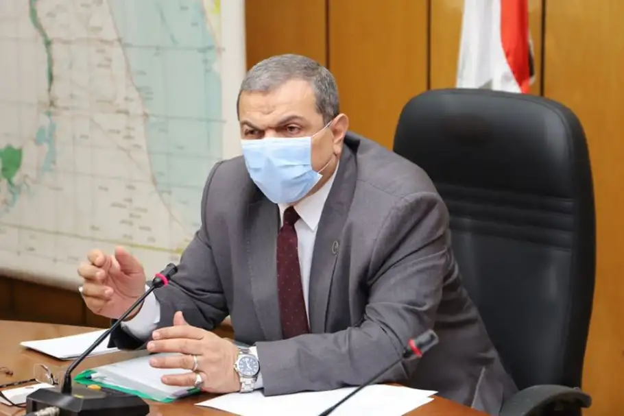 القوى العاملة: تحصيل 422 ألف جنيه مستحقات طبيبة بجدة