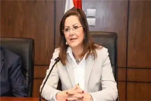 التخطيط تستعرض تقرير مؤشر أهداف التنمية المستدامة للمنطقة العربية لعام 2022