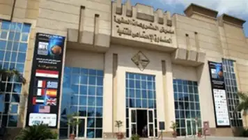 جهاز تنمية المشروعات يدرب السيدات في غرب أسوان على الحرف اليدوية وريادة الأعمال