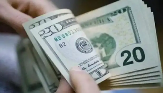 سعر الدولار اليوم الخميس 26-5-2022 في مستهل تعاملات البنوك