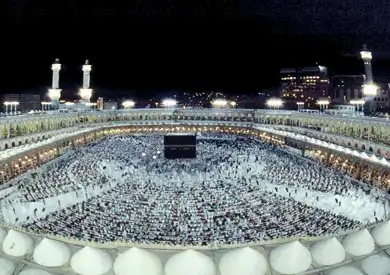 غرفة السياحة عن ارتفاع أسعار تذاكر الحج: شركات الطيران تعتبره موسما لتعويض الخسائر