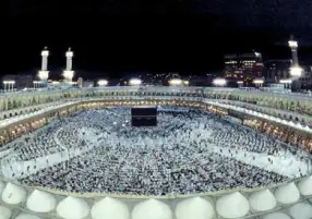 غرفة السياحة عن ارتفاع أسعار تذاكر الحج: شركات الطيران تعتبره موسما لتعويض الخسائر