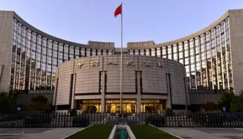 الصين تفتح سوق السندات أمام المستثمرين الأجانب