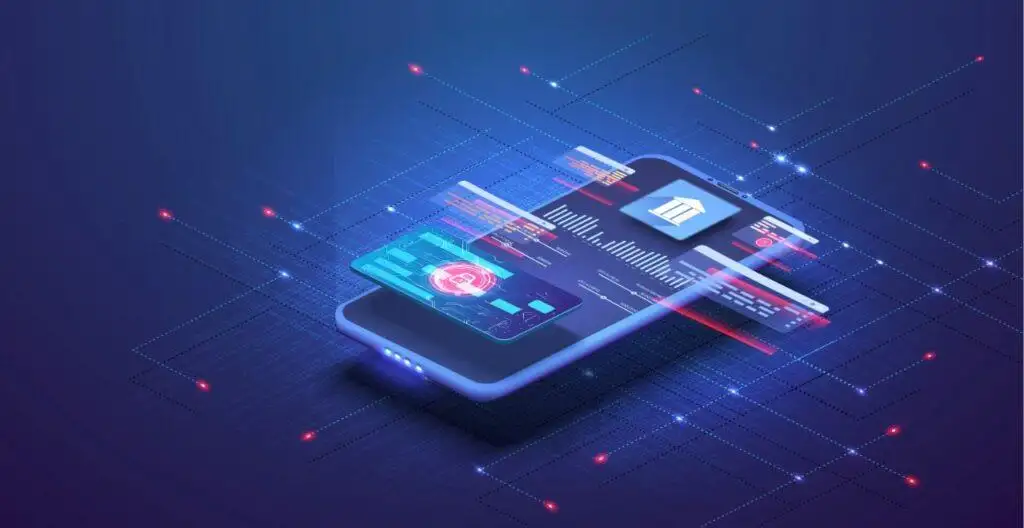 "مونتي فاينانس" تعزز خطط نموها الإقليمية من خلال حلول التكنولوجيا المالية