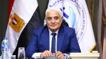 "التأمينات": الحد الأدنى للاشتراك التأمينى 1200 جنيه