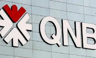 "قطر الوطني" يطرح شهادات ثلاثية بعائد 13.75%