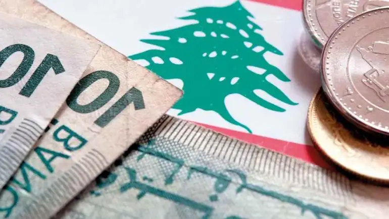 وزير الاقتصاد اللبنانى: البلاد تتجه نحو الانهيار ولا بد أن يتحمل الجميع مسئولياتهم