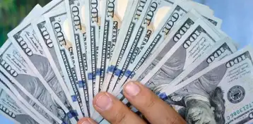 سعر الدولار اليوم السبت 28-5-2022 في البنوك المصرية