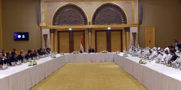 مدبولي: حريصون على تواجد أكبر عدد من الشركات الإماراتية في مختلف المجالات على أرض مصر