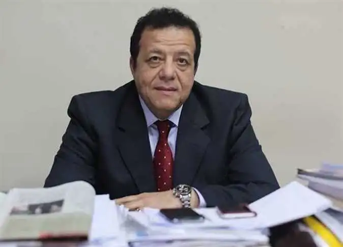 مستثمرو جنوب سيناء يطالبون بإنشاء معلم سياحي للأنبياء ضمن مشروع التجلي الأعظم بسيناء