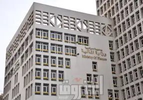 نائب وزير المالية: إجراءات جديدة لدفع القطاع الخاص لقيادة قاطرة النمو الاقتصادي