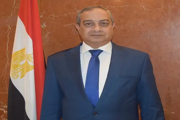 شعبة الجمارك: تطوير المعامل بالموانئ المصرية عامل رئيسي في زيادة الصادرات