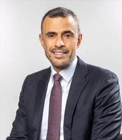 نمو أرباح «هيرميس» 18% فى الربع الأول من 2022 بدعم فروق العملة وعوائد قطاع التمويل غير المصرفى