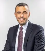 نمو أرباح «هيرميس» 18% فى الربع الأول من 2022 بدعم فروق العملة وعوائد قطاع التمويل غير المصرفى
