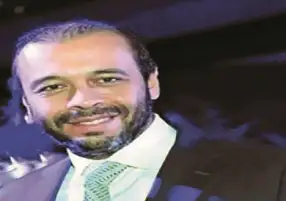 رئيس جمعية مستثمرى السياحة بجنوب سيناء: تراجع نسبة إشغالات فنادق جنوب سيناء إلى 30%