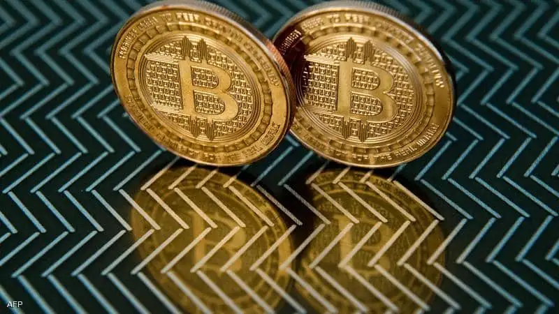 جهود مكثفة لزيادة الحركة الوافدة لمصر خلال الموسم الصيفى