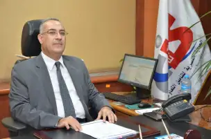 "جمعية التعاوني" تتعاقد مع "تمويلي" لتغطية تمويلات بأكثر من 2 مليار جنيه