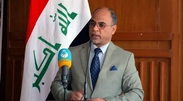 العراق يكشف معالم خطة جديدة لخفض الفقر تمتد لـ5 سنوات