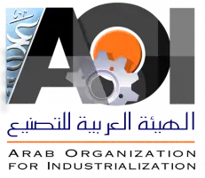 "العربية للتصنيع" تضيف خط إنتاج شاشات تفاعلية بقيمة 2 مليون دولار بالشراكة مع "التعليم"