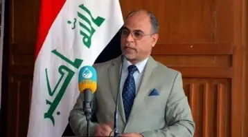 العراق يكشف معالم خطة جديدة لخفض الفقر تمتد لـ5 سنوات