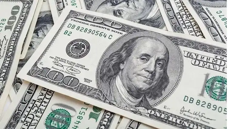 سعر الدولار اليوم الأحد 29-5-2022 مقابل الجنيه