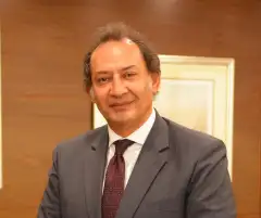 شهادة بنك البركة الذهبية بعائد شهري متغير لا يقل عن 14%