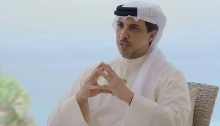 تحقق تنمية اقتصادية في 5 مجالات واعدة.. تفاصيل الشراكة الصناعية التكاملية بين مصر والإمارات والأردن