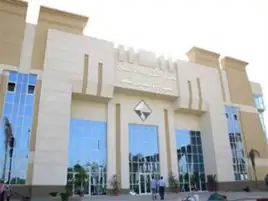 جامع: جهاز تنمية المشروعات يضخ 100 مليون جنيه لتمويل المشروعات متناهية الصغر في سوهاج