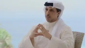 تحقق تنمية اقتصادية في 5 مجالات واعدة.. تفاصيل الشراكة الصناعية التكاملية بين مصر والإمارات والأردن