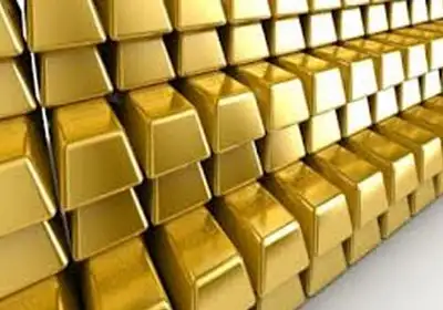 سكرتير شعبة الذهب: الأسعار دائما ما تكون مذبذبة.. وأنصح بالشراء الآن