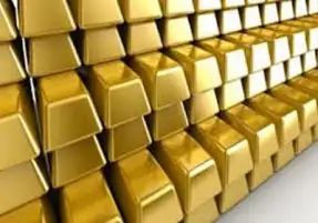 سكرتير شعبة الذهب: الأسعار دائما ما تكون مذبذبة.. وأنصح بالشراء الآن