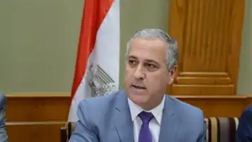 رئيس الهيئة الوطنية للصحافة: لا زيادة في أسعار الجرائد