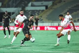 سفير مصر بالمغرب: لا علاقة رسمية لنا بأزمة تذاكر مباراة الأهلي