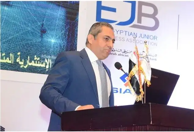 الإسكان: انتهاء تطوير الطريق الدولي الساحلي.. 20 يونيو المقبل