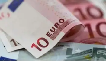 سعر اليورو اليوم الاثنين 30-5-2022 في مستهل البنوك المصرية