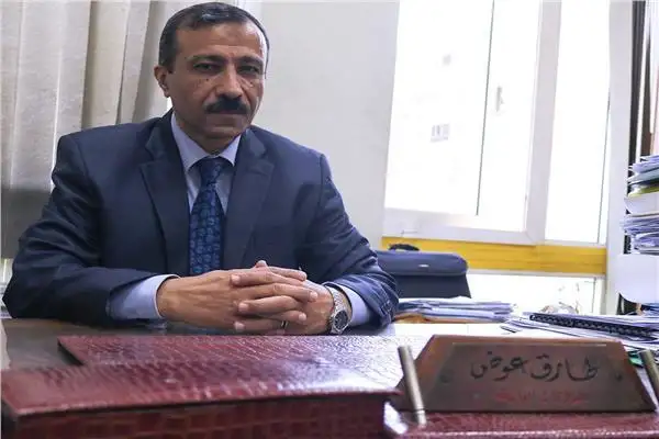 مبادرة إحلال السيارات: نتعامل مع 40 ألف طلب حتى الآن.. وتسليم 18 ألف مركبة جديدة