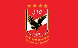 خطاب شديد اللهجة من الأهلي للكاف قبل ساعات من النهائي الأفريقي