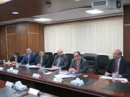 وزير المالية: حوافز استثمارية جديدة أكثر جذبًا للقطاع الخاص