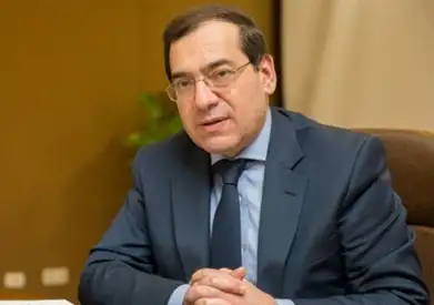 وزير البترول: نجحنا في مواجهة التحديات العالمية.. وهناك استراتيجية لتأمين الطاقة