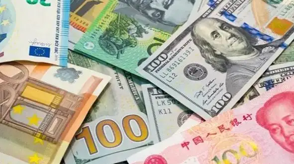 أسعار العملات اليوم الثلاثاء 31-5-2022 فى البنوك المصرية