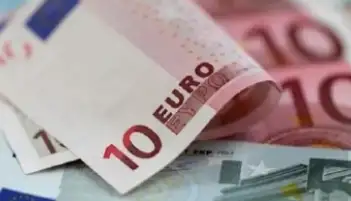 سعر اليورو اليوم الثلاثاء 31-5-2022 في البنوك المصرية