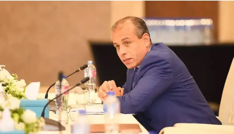 جهاز التمثيل التجاري : 13 مليار دولار قيمة الاستثمارات المصرية في أفريقيا بنهاية 2021